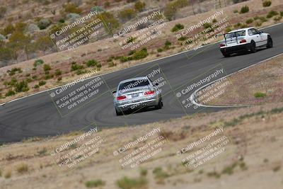 media/May-03-2025-Lucky Dog Racing (Sat) [[206de64b9d]]/Turn 2 (1020am-1120am)/